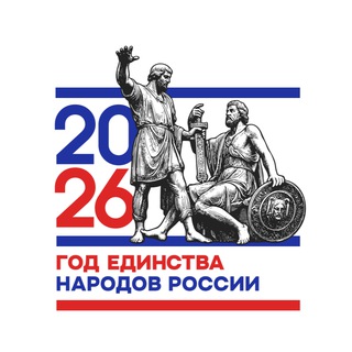МКОУ