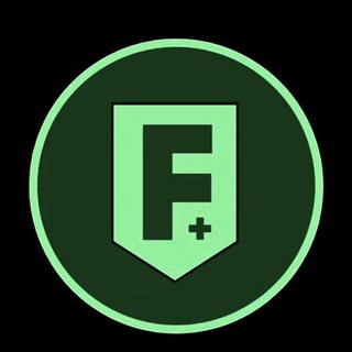  ФУТБОЛ NEWS 