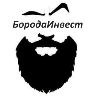 БОРОДАИНВЕСТ