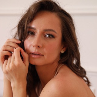 ANNA ROZHDESTVO