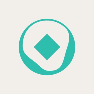 AIRI INSTITUTE