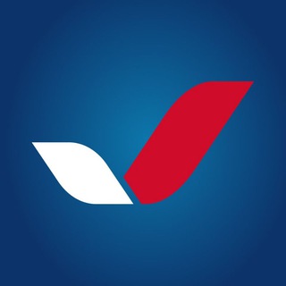 AZUR AIR