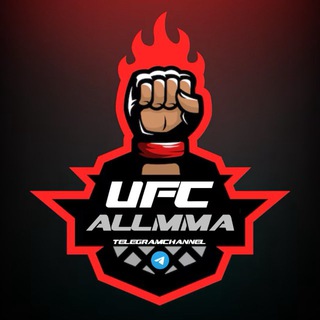 ALL MMA | UFC 294