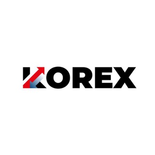 АВТО ИЗ КОРЕИ И КИТАЯ | KOREX