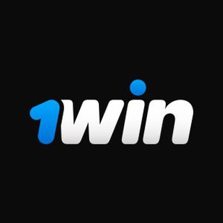 БК 1WIN