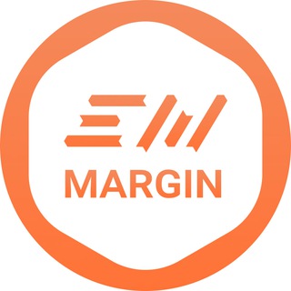 EXMO MARGIN КОМЬЮНИТИ