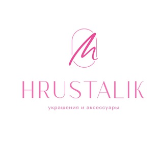 M.HRUSTALIK