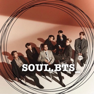 SOUL.BTS_
