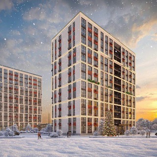 МАСТЕРСТРОЙ ДВ