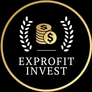 EXPROFIT INVEST