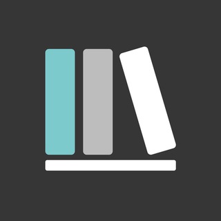 PYTHON TEXTBOOKS