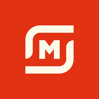 MAGNIT.FAMILY