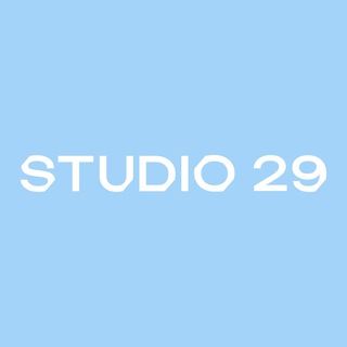 ФЕШН ДНЕВНИЧОК STUDIO 29
