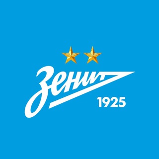 ЧАТ ФАНАТОВ «ЗЕНИТА»