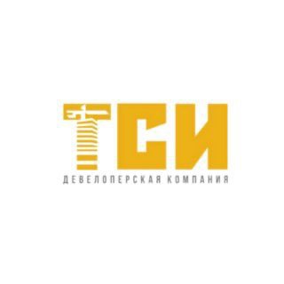 ТСИ КАЗАНЬ (ЗАСТРОЙЩИК) - ИНФОЛЕНТА
