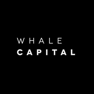 WHALECAPITAL