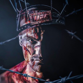 MMA REVIEW
