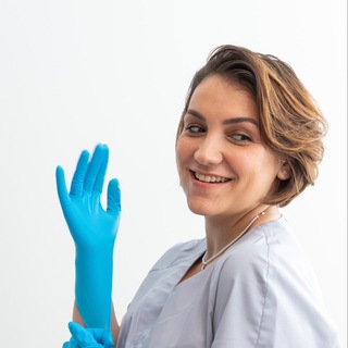 DR_ANTONOVA