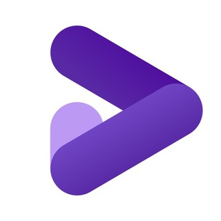 PRODVIGATE