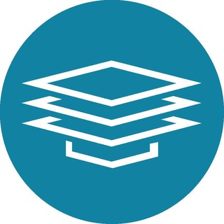 QA EVENTS