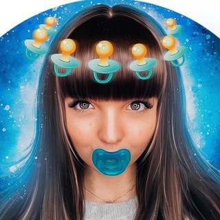 ДИАНКИНЫ МЫСЛИ