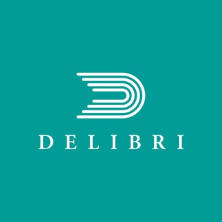 ПИСАТЕЛЬСКИЙ БЛОГ DELIBRI