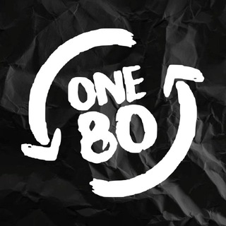 ONE80