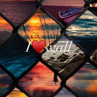 ІWALL