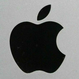 IPHONE ALIEXPRESS,IPHONE SHOPPING,IPHONE SHOP,IPHONE 14 ALIEXPRESS,IPHONE 12 ALIEXPRESS,IPHONE 13 ALIEXPRESS,IPAD ALIEXPRESS