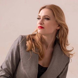 NATALI_FINCOACH