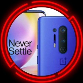 ONEPLUS 8 /8 PRO / 8T