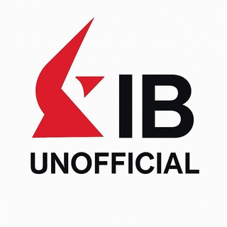 ИНТЕРАКТИВ БРОКЕРС
