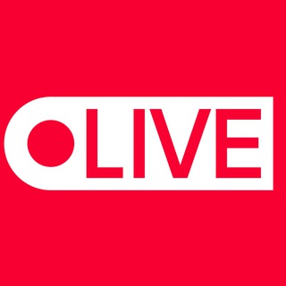 LIVE ТРЕЙДИНГ | SCHOOLLIVE