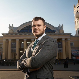 КРИКЛІЙ INFO
