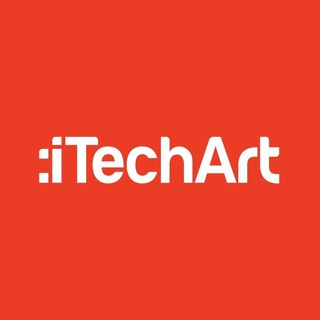 ITECHART LIFE