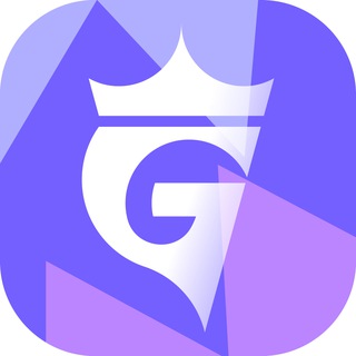 GREEDY TOKEN
