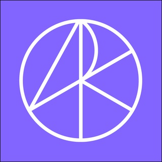 ARK CRYPTO SIGNALS