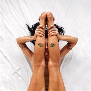 ANIKO YOGA