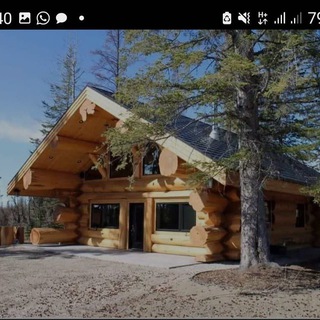 ДОМ ДЕРЕВО БЕЗ ОШИБОК  LOG HOUSES PREMIUM | АРТЕЛЬ РУБЩИКОВ Н.М. ИГНАШЕВА