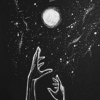 AESTHETIC OF MIND.