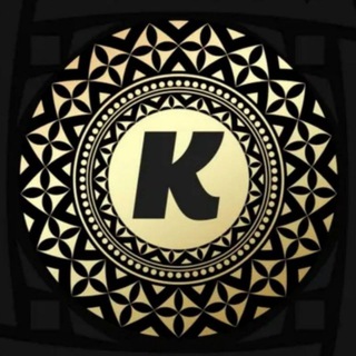 KAMARI官方中文社区