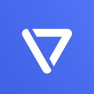 TONSTARTER RU