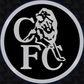 FANS CHELSEA FC / ФК «ЧЕЛСИ»