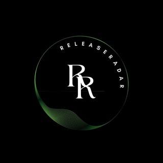 RELEASERADAR