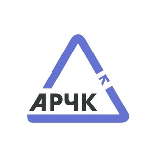 АРЧК САХАЛИН