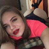 NASTYA SLYT