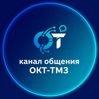 МАРКЕТ МАНИЯ | ОТКРЫТЫЙ ДОСТУП К ЛУЧШИМ ПРЕДЛОЖЕНИЯМ!