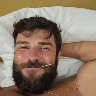 ЛОГОВО RANDO