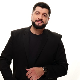 ELBRUSOFFICIAL