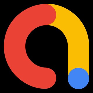 ADMOB INDONESIA
